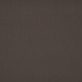 Sample of Dickson Thatch U235 North American Collection 47-Inch Awning / Shade Fabric