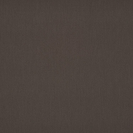 Dickson Thatch U235 North American Collection 47-Inch Awning / Shade Fabric