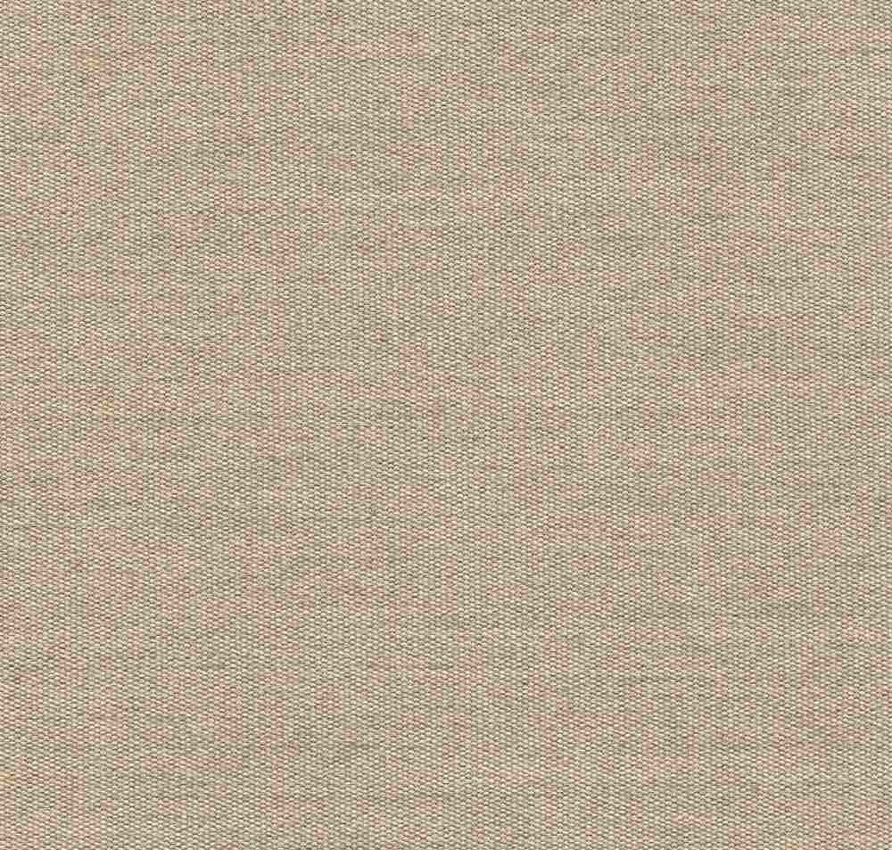 Sample of Tempotest Home Classic Toffee 106 Foundations Collection Upholstery Fabric