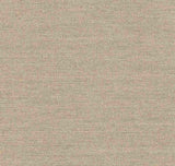 Sample of Tempotest Home Classic Toffee 106 Foundations Collection Upholstery Fabric