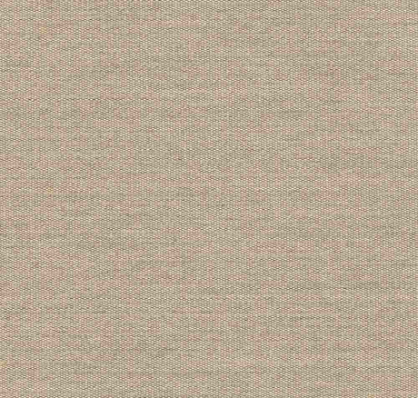 Tempotest Home Classic Toffee 106 Foundations Collection Upholstery Fabric