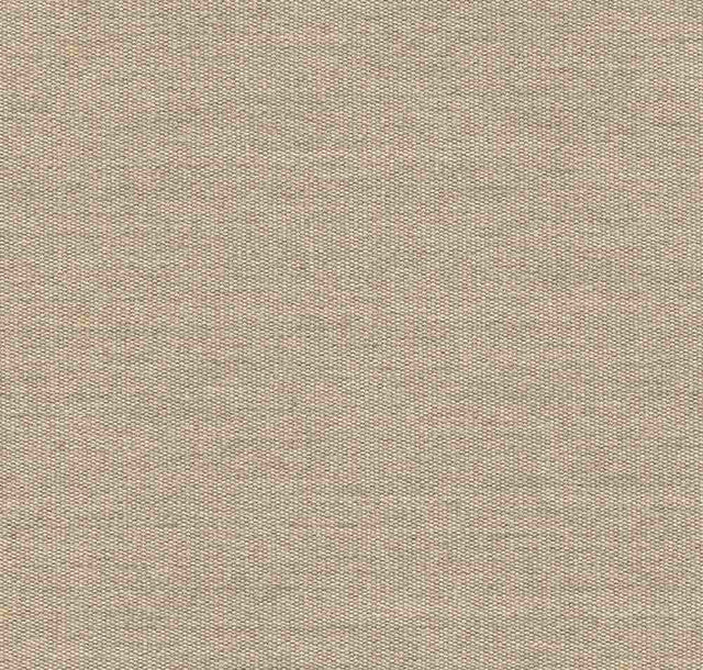 Tempotest Home Classic Toffee 106 Foundations Collection Upholstery Fabric