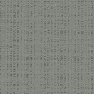 Serge Ferrari Soltis Perform 92-2074 Aluminum / Medium Grey 69-inch Awning / Shade Fabric