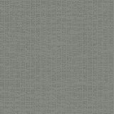 Serge Ferrari Soltis Perform 92-2074 Aluminum / Medium Grey 69-inch Awning / Shade Fabric