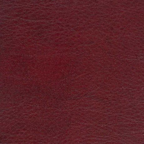 Sample of Softside Allegro 7055 Cognac Automotive / Marine Upholstery Fabric