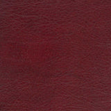 Softside Allegro 7055 Cognac Automotive / Marine Upholstery Fabric
