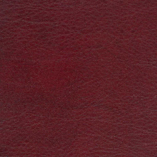 Softside Allegro 7055 Cognac Automotive / Marine Upholstery Fabric