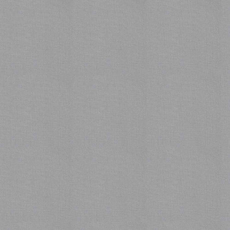 Silvertex 8839 Plata Upholstery Fabric