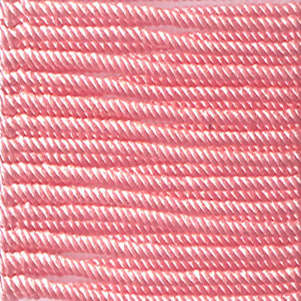 69 Nylon Thread Pink #3 (1 lb. Spool)