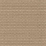Sample of WeatherMax 80 Toast 29348 Awning / Marine Shade Fabric