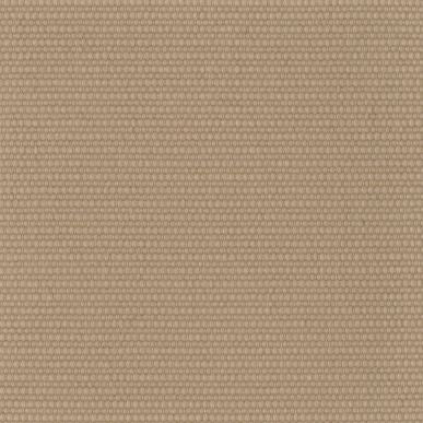 WeatherMax 80 Toast 29348 Awning / Marine Shade Fabric