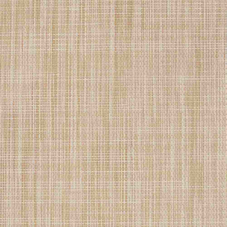 Sample of Textilene Sunsure Linen T91HCT001 54 inch Sling / Shade Fabric