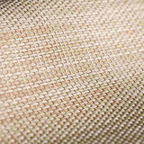 Textilene Sunsure Linen T91HCT001 54-inch Sling / Shade Fabric