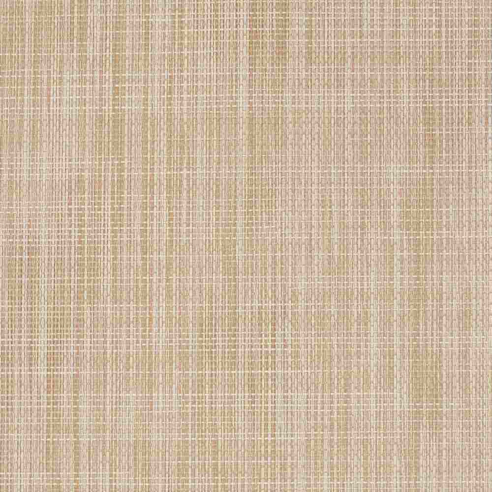 Textilene Sunsure Linen T91HCT001 54-inch Sling / Shade Fabric
