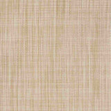 Textilene Sunsure Linen T91HCT001 54-inch Sling / Shade Fabric