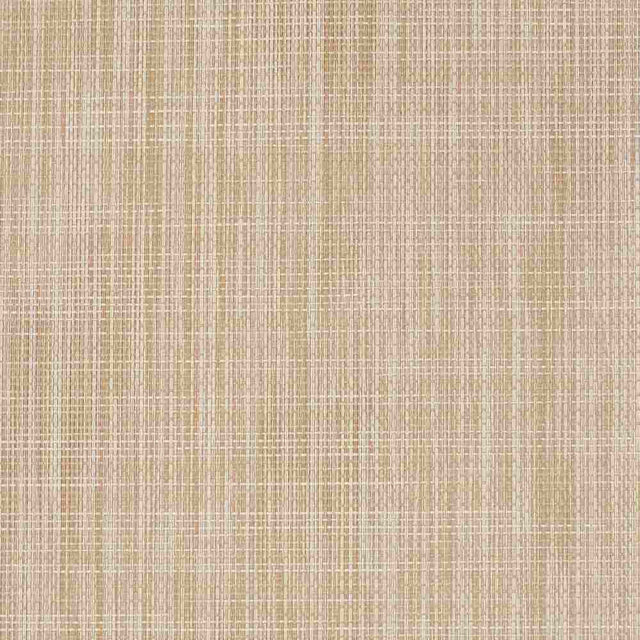 Textilene Sunsure Linen T91HCT001 54-inch Sling / Shade Fabric