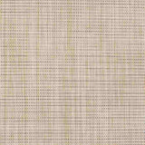 Sample of Textilene Sunsure Birch Forest T91HCT008 54 inch Sling / Shade Fabric