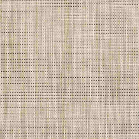 Sample of Textilene Sunsure Birch Forest T91HCT008 54 inch Sling / Shade Fabric