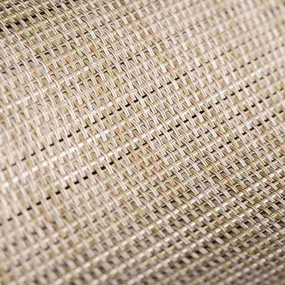 Textilene Sunsure Birch Forest T91HCT008 54-inch Sling / Shade Fabric