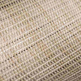 Textilene Sunsure Birch Forest T91HCT008 54-inch Sling / Shade Fabric