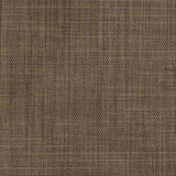 Sample of Textilene Sunsure Sierra Sands T91HCT009 54 inch Sling / Shade Fabric