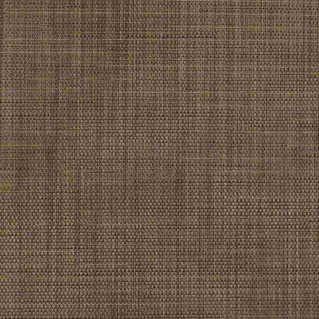 Sample of Textilene Sunsure Sierra Sands T91HCT009 54 inch Sling / Shade Fabric