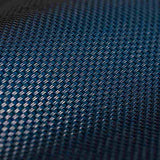 Textilene Sunsure Dark Blue T91NCS002 54-inch Sling / Shade Fabric