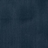 Textilene Sunsure Dark Blue T91NCS002 54-inch Sling / Shade Fabric