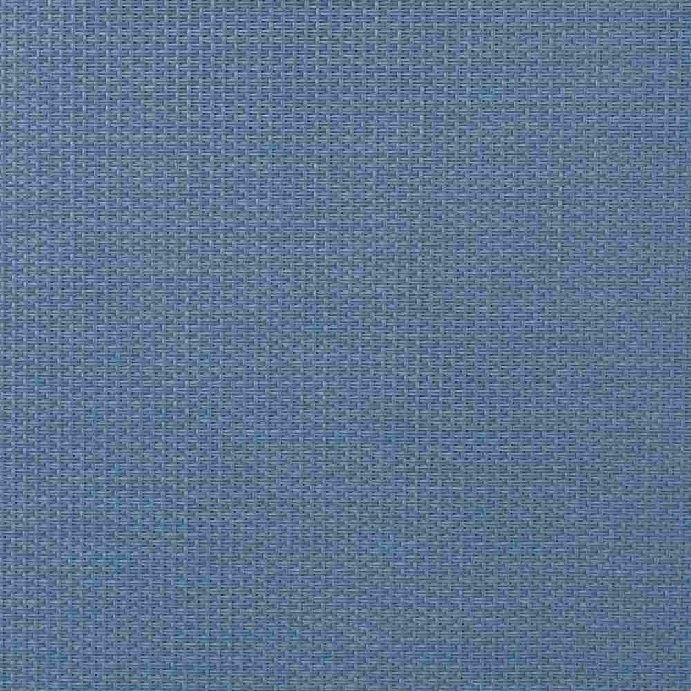 Sample of Textilene Sunsure Suncast T91NCS003 54 inch Sling / Shade Fabric