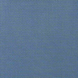 Sample of Textilene Sunsure Suncast T91NCS003 54 inch Sling / Shade Fabric