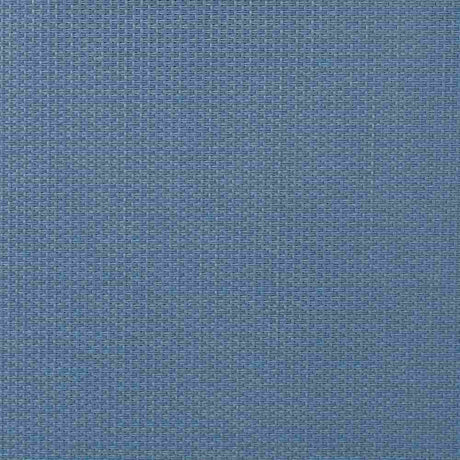 Sample of Textilene Sunsure Suncast T91NCS003 54 inch Sling / Shade Fabric