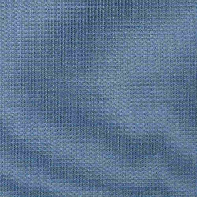 Sample of Textilene Sunsure Suncast T91NCS003 54 inch Sling / Shade Fabric