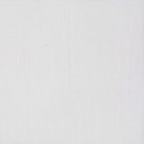 Sample of Textilene Sunsure White T91NCS011 54 inch Sling / Shade Fabric