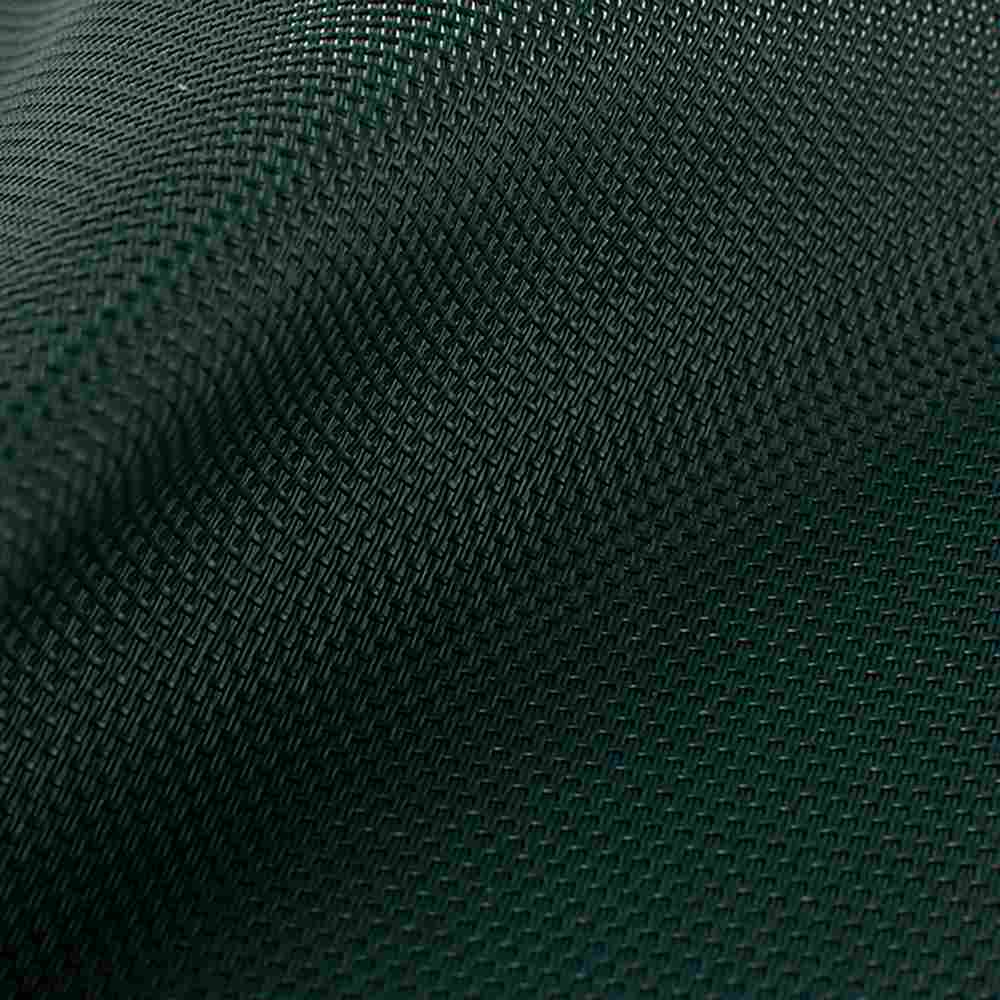 Textilene Sunsure Forest Green T91NCS012 54-inch Sling / Shade Fabric