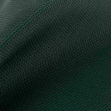 Textilene Sunsure Forest Green T91NCS012 54-inch Sling / Shade Fabric