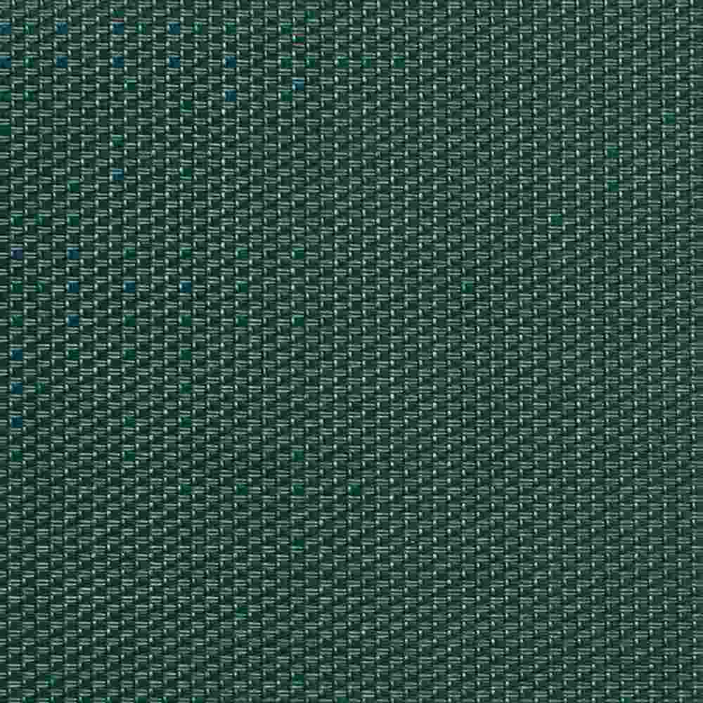 Textilene Sunsure Forest Green T91NCS012 54-inch Sling / Shade Fabric