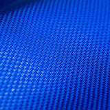 Textilene Sunsure Royal Blue T91NCS004 54-inch Sling / Shade Fabric