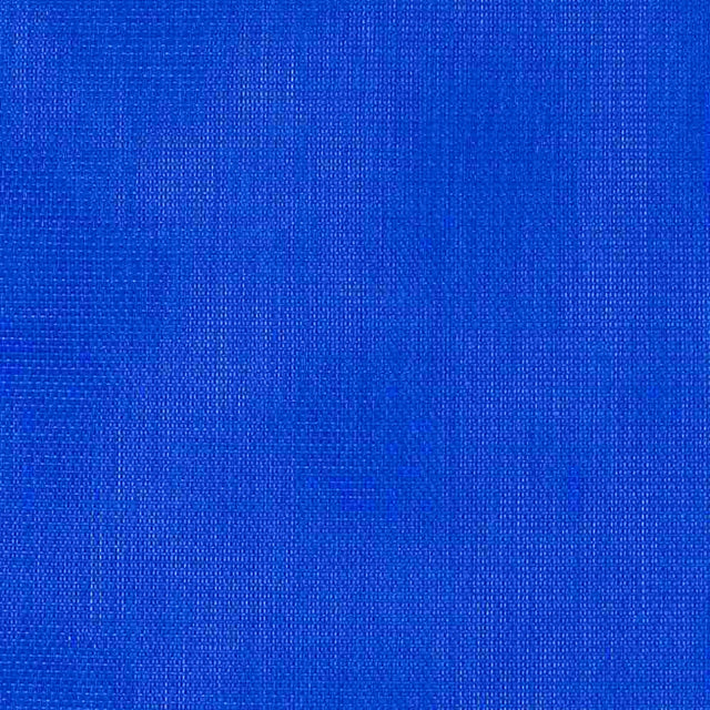 Textilene Sunsure Royal Blue T91NCS004 54-inch Sling / Shade Fabric