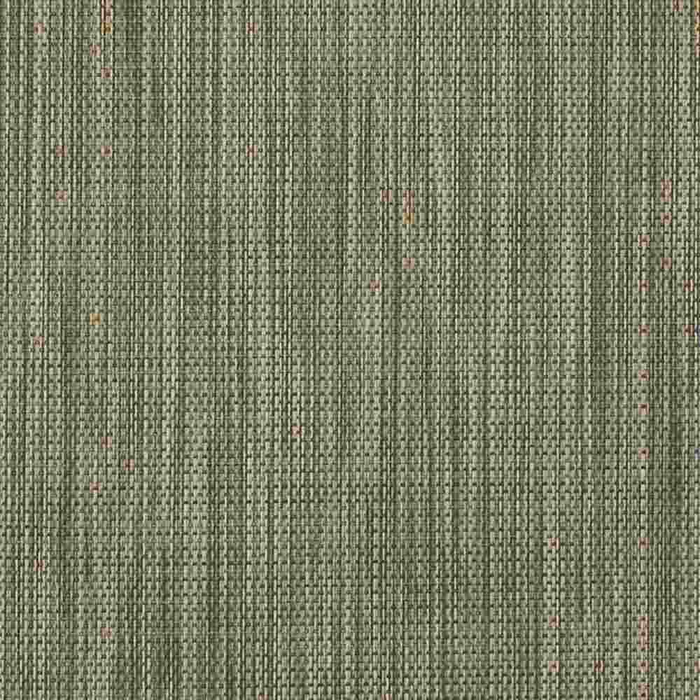 Sample of Textilene Sunsure Autumn Fern T91HCT010 54 inch Sling / Shade Fabric