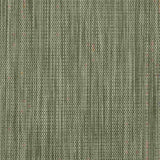 Sample of Textilene Sunsure Autumn Fern T91HCT010 54 inch Sling / Shade Fabric