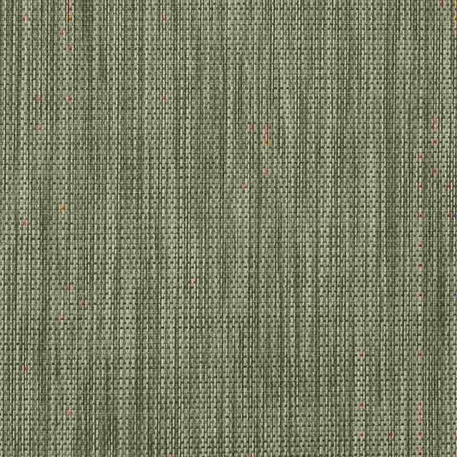 Sample of Textilene Sunsure Autumn Fern T91HCT010 54 inch Sling / Shade Fabric