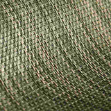 Textilene Sunsure Autumn Fern T91HCT010 54-inch Sling / Shade Fabric