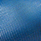 Textilene Sunsure Sea Isle Blue T91NCT003 54-inch Sling / Shade Fabric