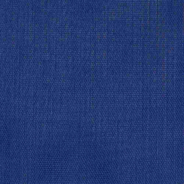 Textilene Sunsure Sea Isle Blue T91NCT003 54-inch Sling / Shade Fabric