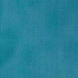 Sample of Textilene Sunsure Mayan Teal T91NCS025 54 inch Sling / Shade Fabric