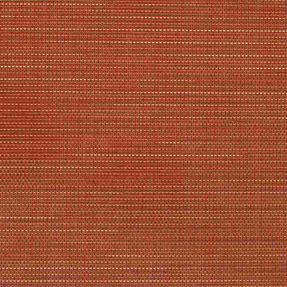 Sample of Textilene Sunsure Meridian T91HCT023 54 inch Sling / Shade Fabric