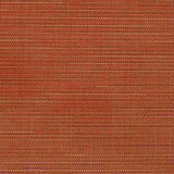 Sample of Textilene Sunsure Meridian T91HCT023 54 inch Sling / Shade Fabric