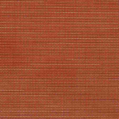 Sample of Textilene Sunsure Meridian T91HCT023 54 inch Sling / Shade Fabric