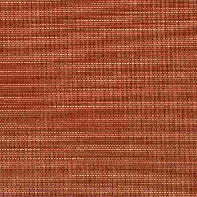 Sample of Textilene Sunsure Meridian T91HCT023 54 inch Sling / Shade Fabric