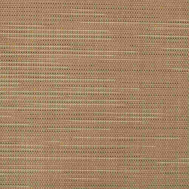 Sample of Textilene Sunsure Honey T91HCT024 54 inch Sling / Shade Fabric